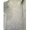 Apollo Tile Sample of 1" Honed Carrara Hexagon  11.2"x11.7" Marble Mosaic Tile APLKB99G02HGEC26 Sample - alternate 2
